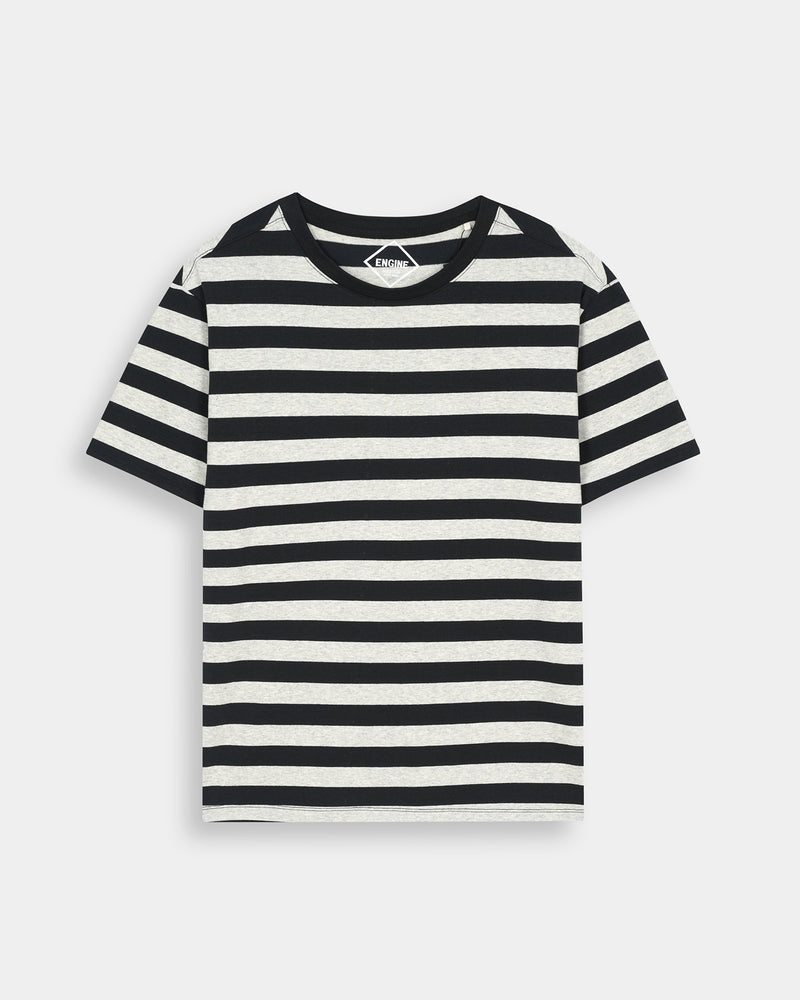 Men T Shirt - Engine - Buy Now