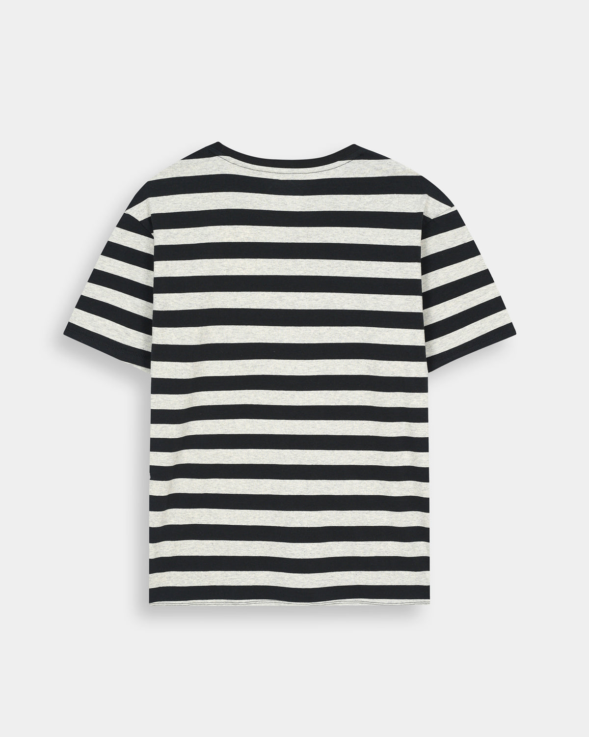 Men T Shirt - Engine - Buy Now