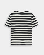 Men T Shirt - Engine - Buy Now