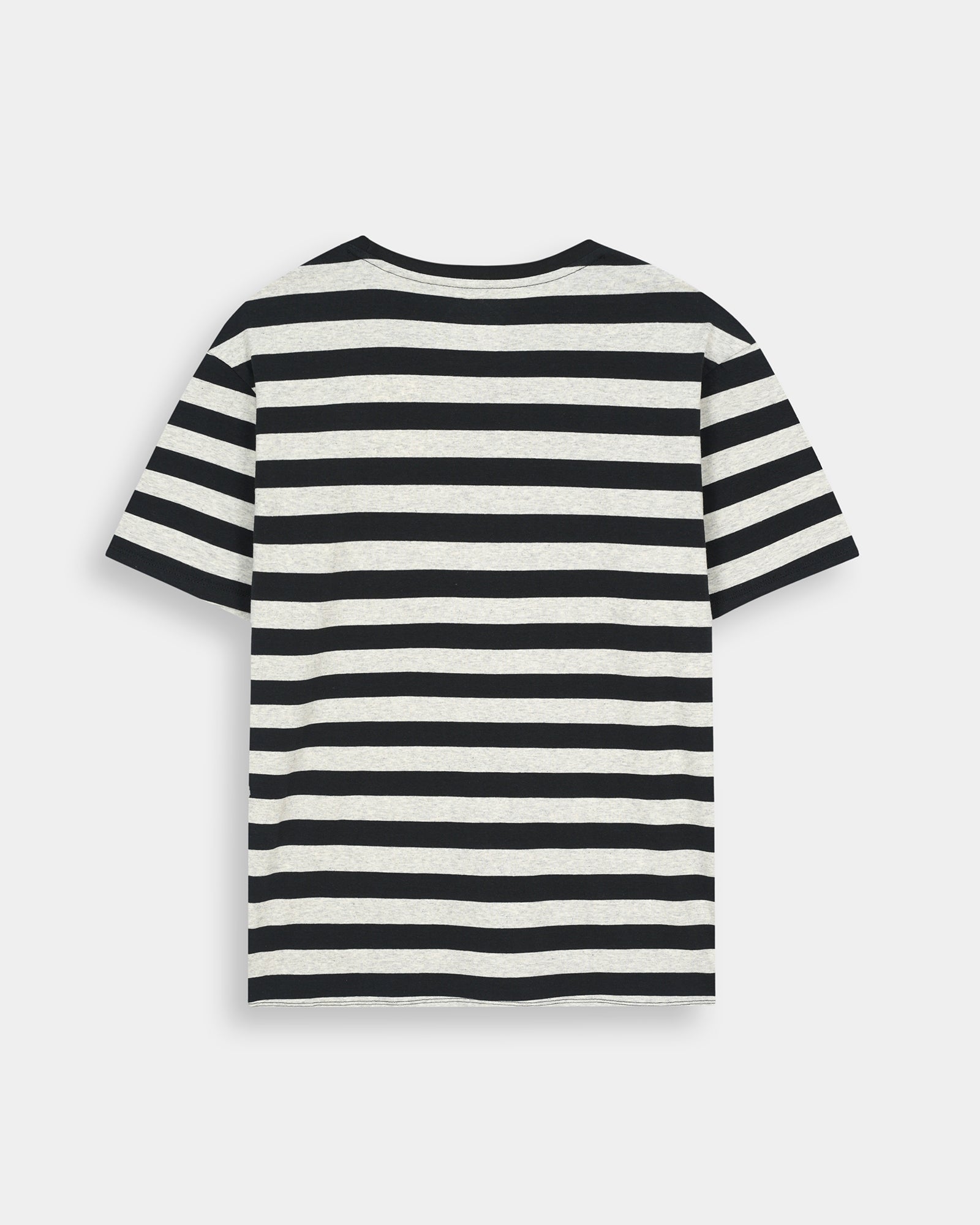Men T Shirt - Engine - Buy Now