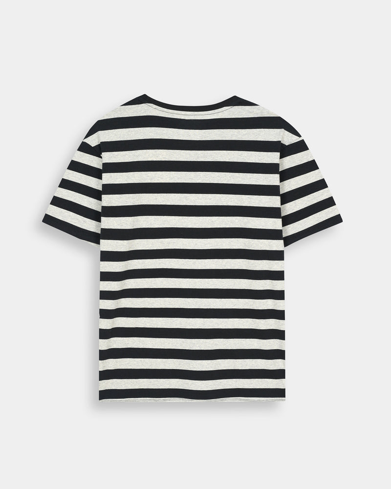 Men T Shirt - Engine - Buy Now