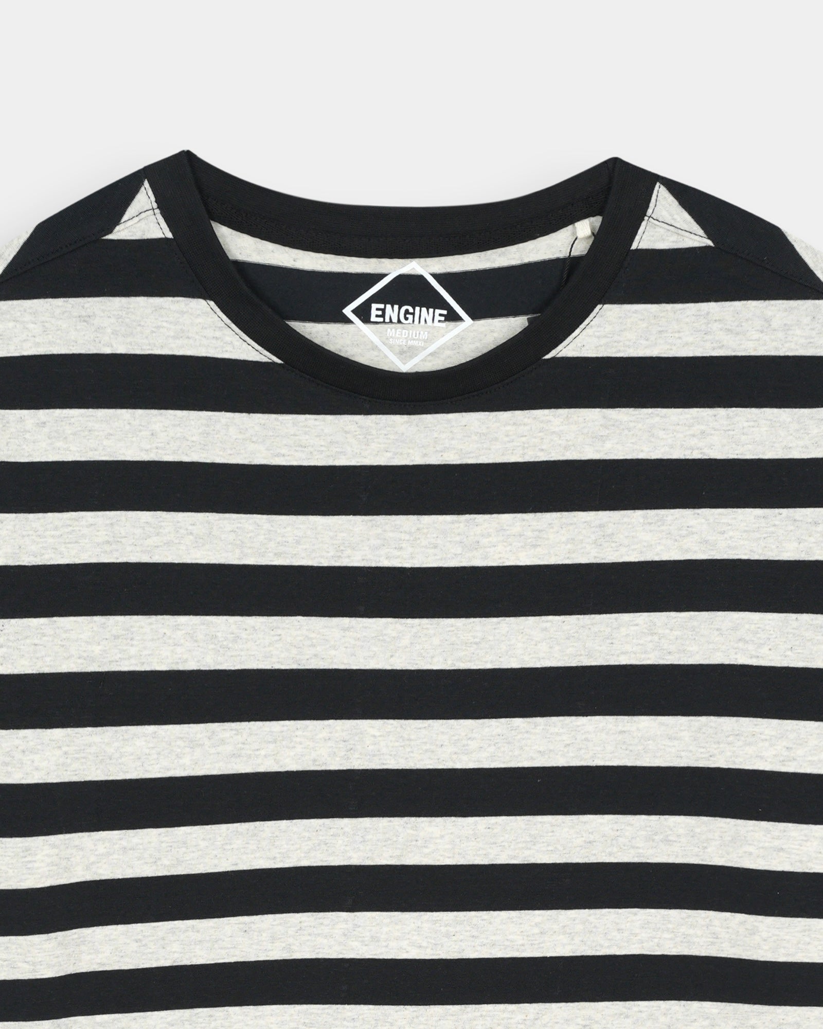 Men T Shirt - Engine - Buy Now