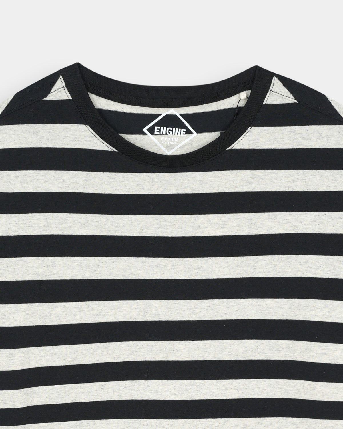 Men T Shirt - Engine - Buy Now