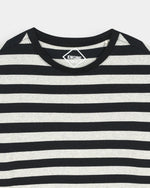 Men T Shirt - Engine - Buy Now