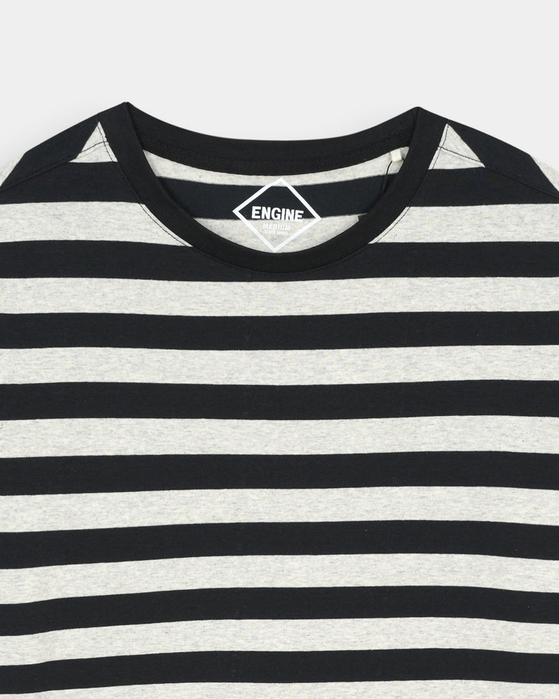 Men T Shirt - Engine - Buy Now