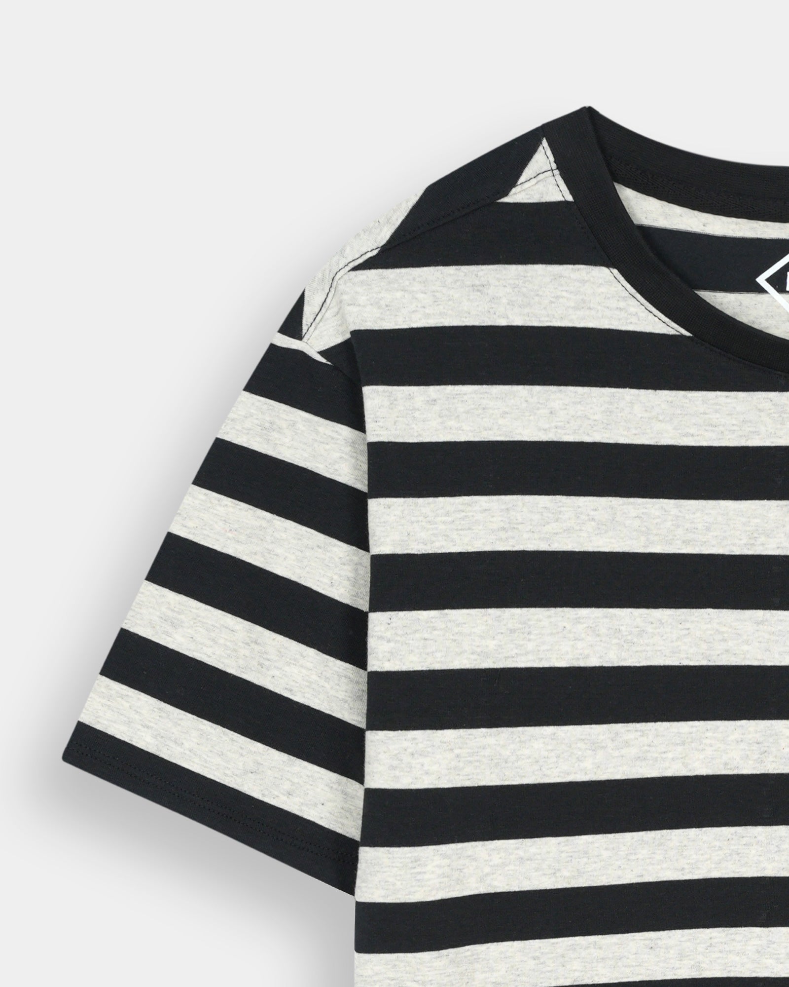 Men T Shirt - Engine - Buy Now