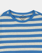 Men T Shirt - Engine - Buy Now