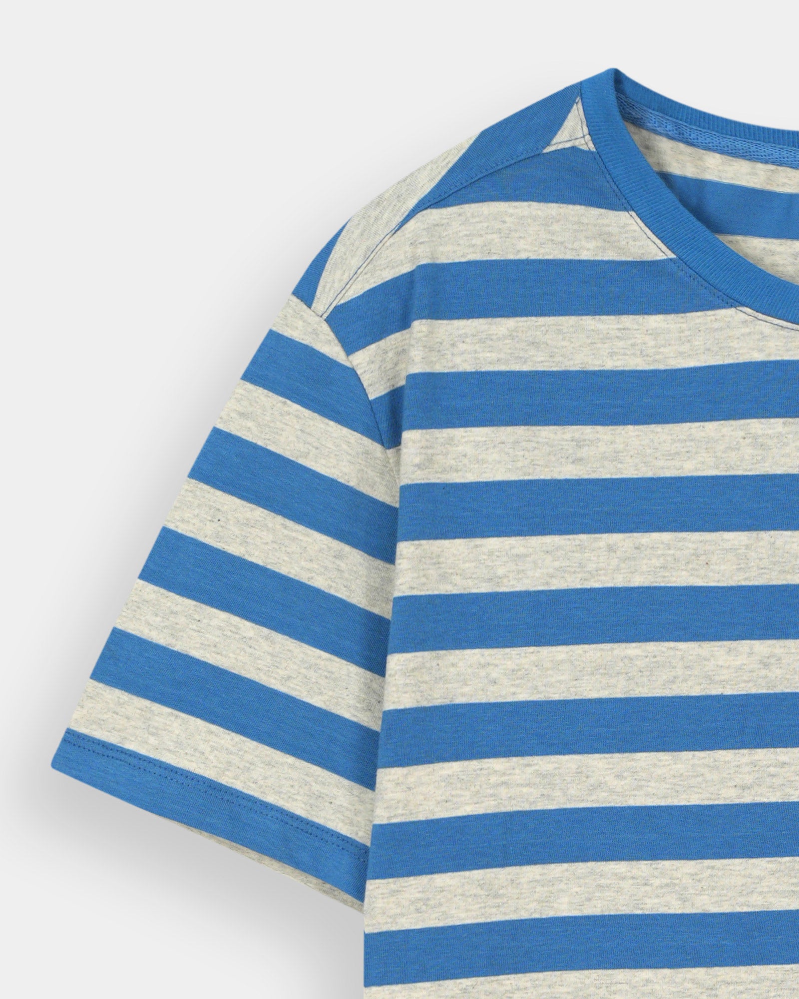 Men T Shirt - Engine - Buy Now