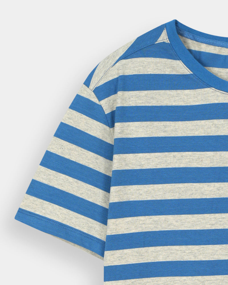 Men T Shirt - Engine - Buy Now