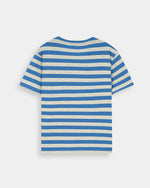 Men T Shirt - Engine - Buy Now