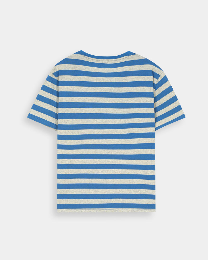 Men T Shirt - Engine - Buy Now