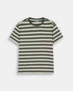 Men T Shirt - Engine - Buy Now