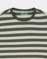 Men T Shirt - Engine - Buy Now