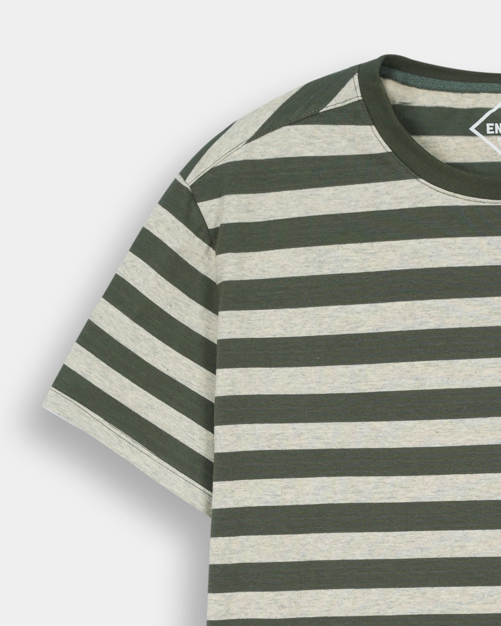 Men T Shirt - Engine - Buy Now