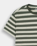 Men T Shirt - Engine - Buy Now