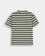 Men T Shirt - Engine - Buy Now