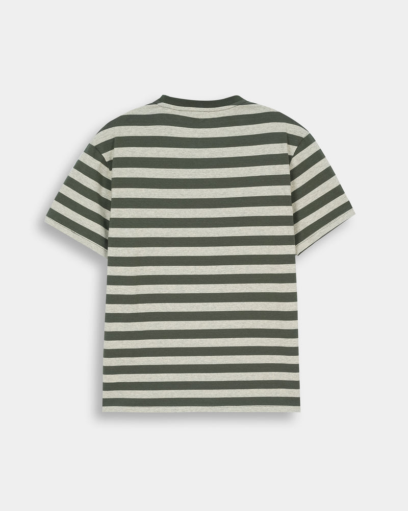 Men T Shirt - Engine - Buy Now