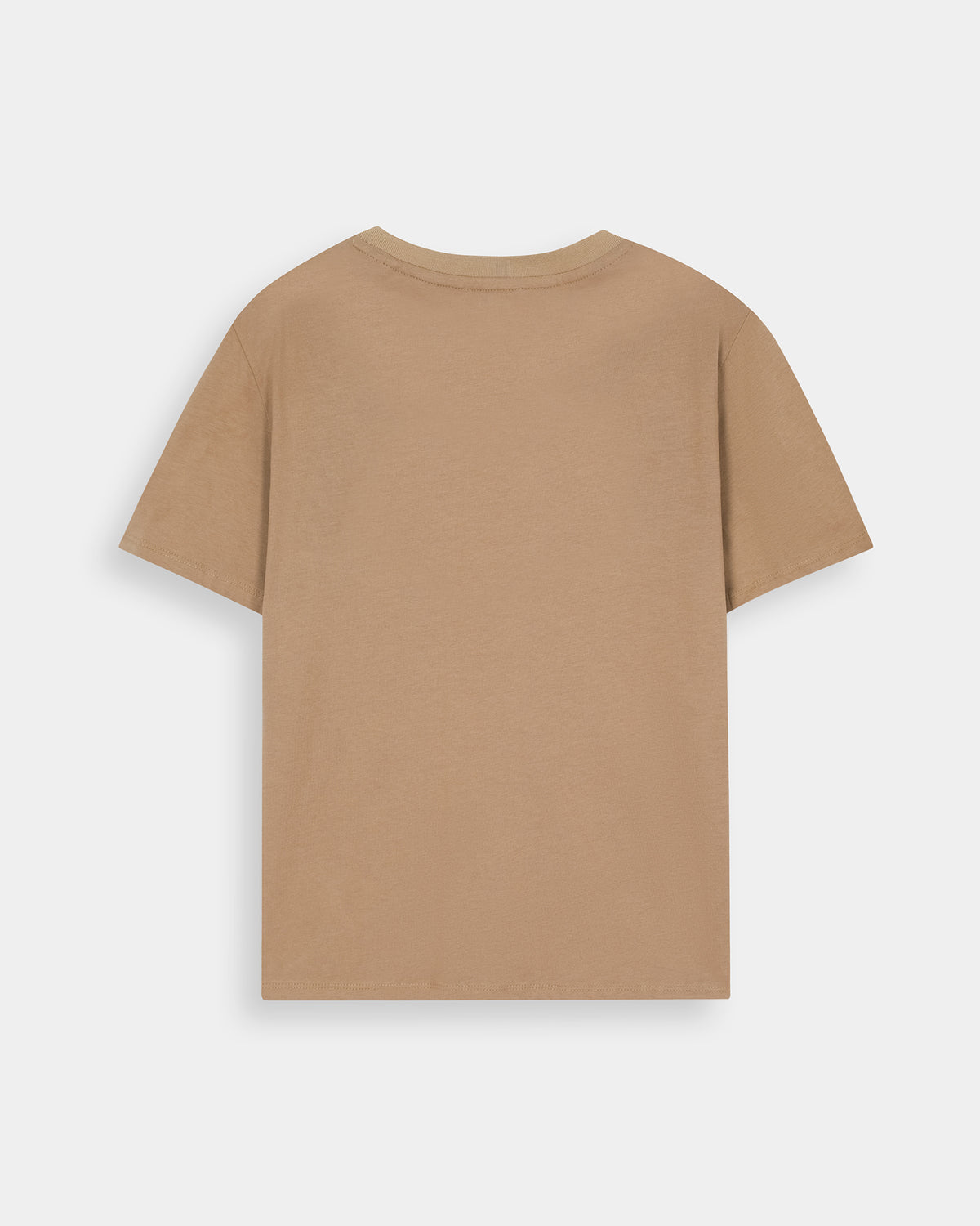 Men T Shirt - Engine - Buy Now