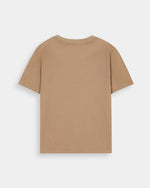 Men T Shirt - Engine - Buy Now
