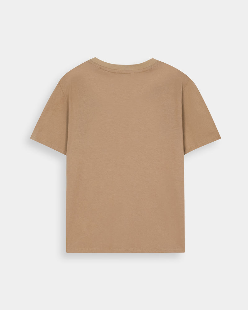Men T Shirt - Engine - Buy Now