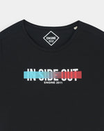 Men T Shirt - Engine - Buy Now
