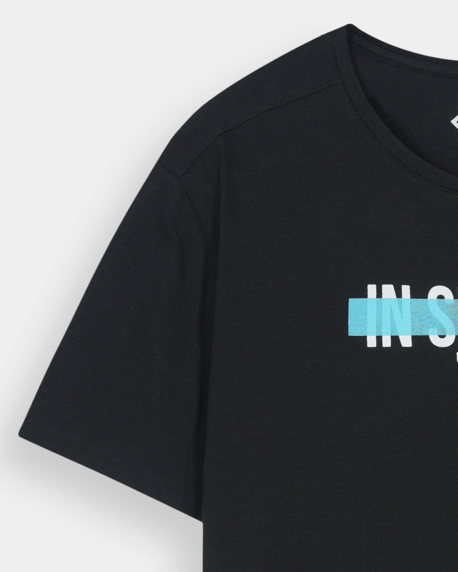 Men T Shirt - Engine - Buy Now