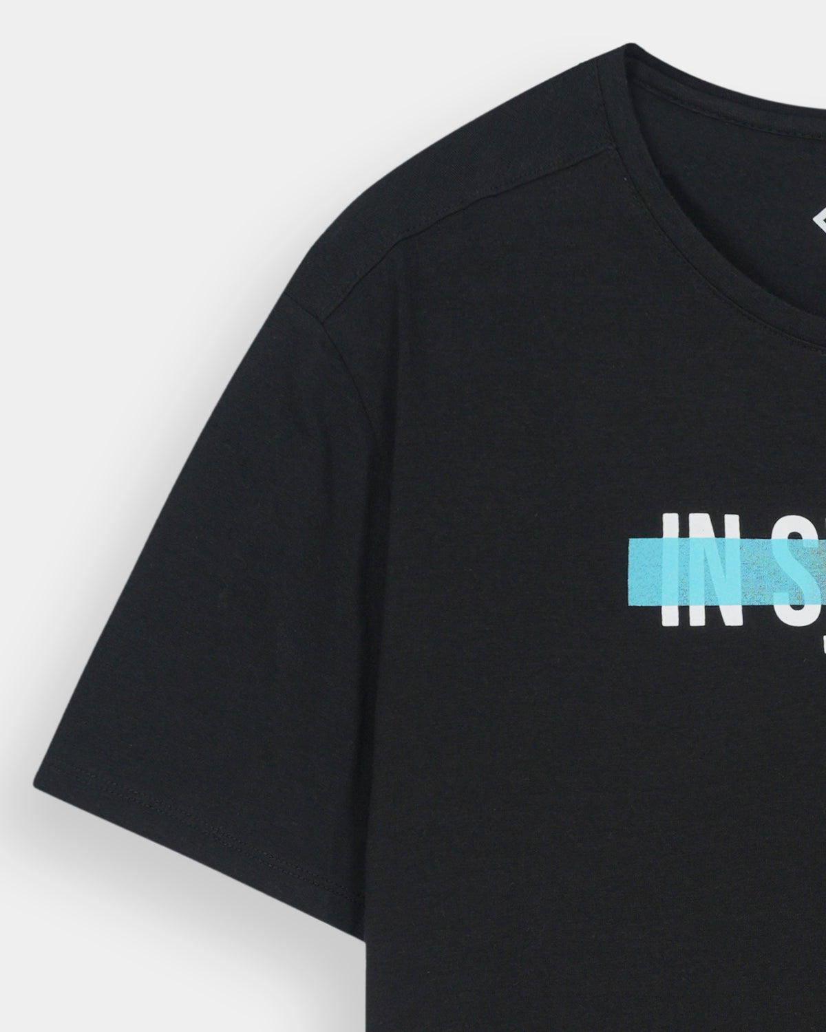 Men T Shirt - Engine - Buy Now
