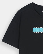 Men T Shirt - Engine - Buy Now