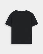 Men T Shirt - Engine - Buy Now