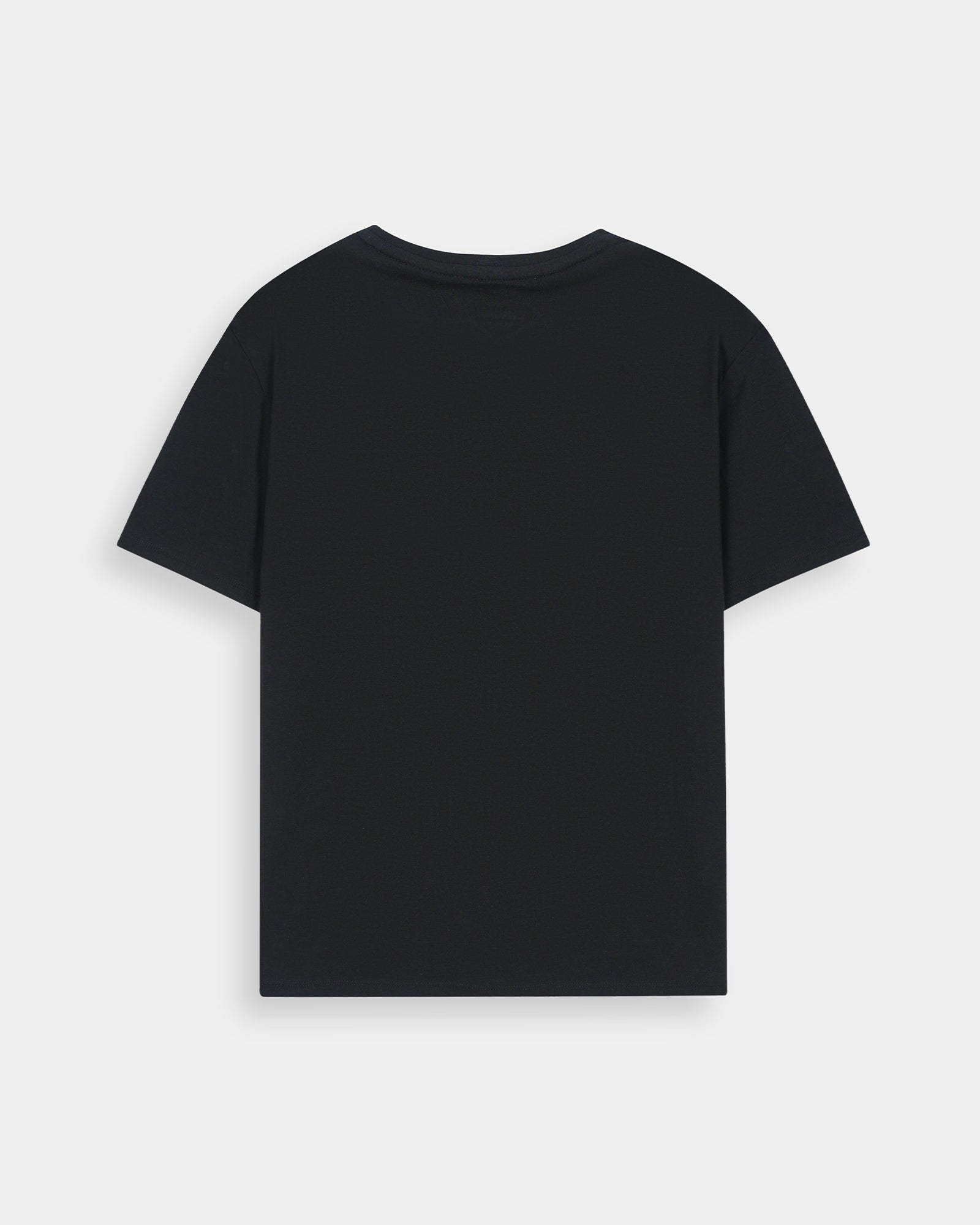 Men T Shirt - Engine - Buy Now