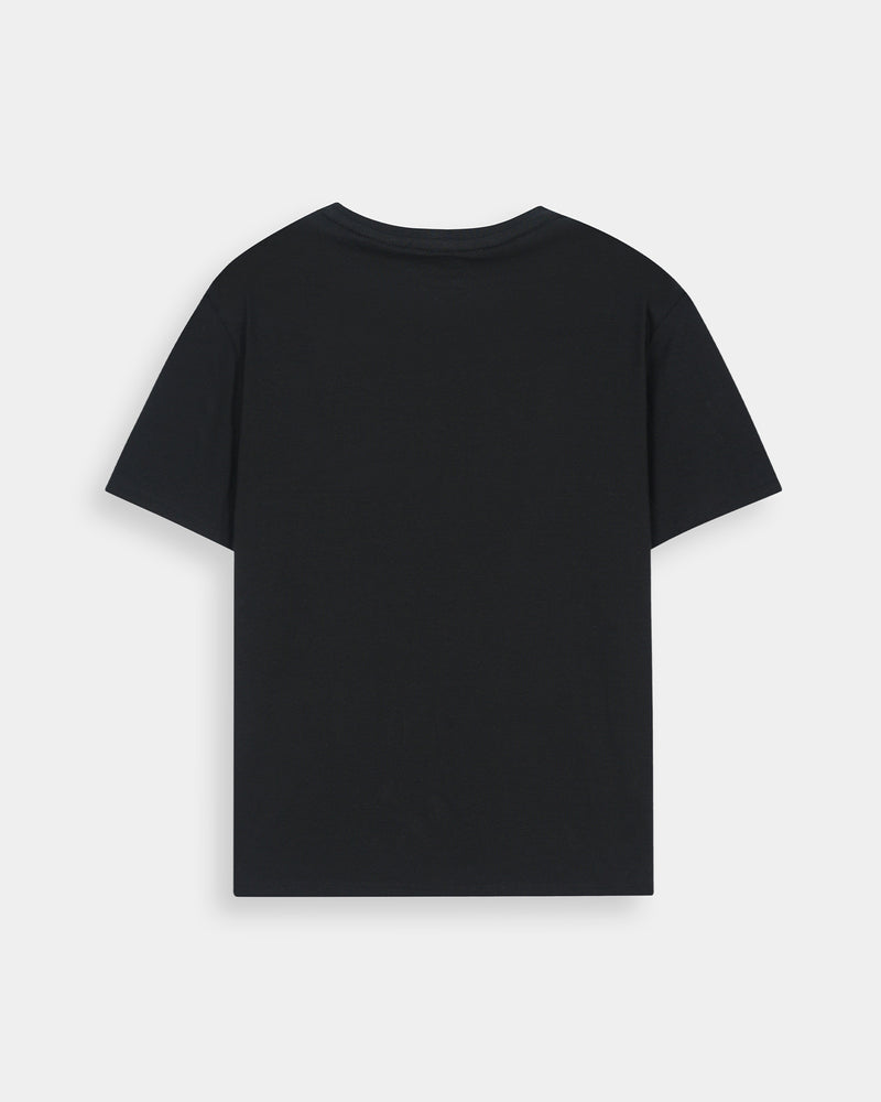 Men T Shirt - Engine - Buy Now