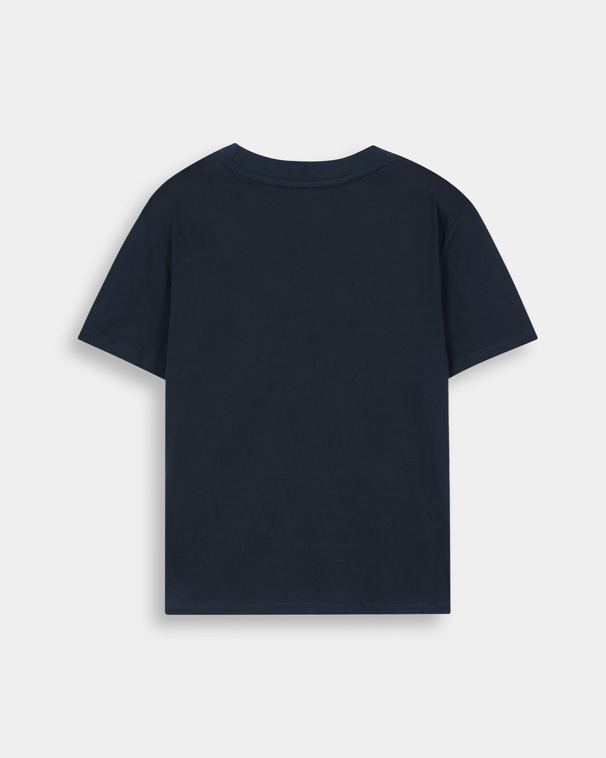 Men T Shirt - Engine - Buy Now