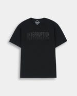 Men T Shirt - Engine - Buy Now
