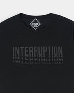 Men T Shirt - Engine - Buy Now