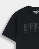 Men T Shirt - Engine - Buy Now