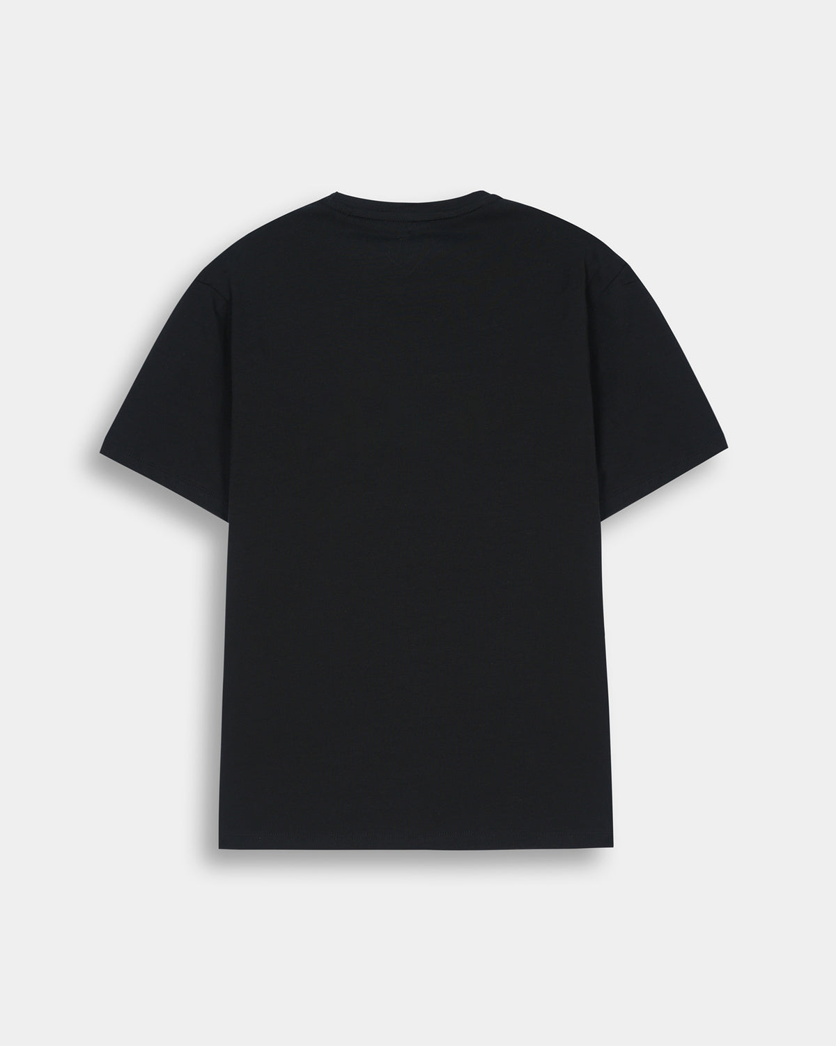 Men T Shirt - Engine - Buy Now