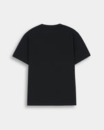 Men T Shirt - Engine - Buy Now