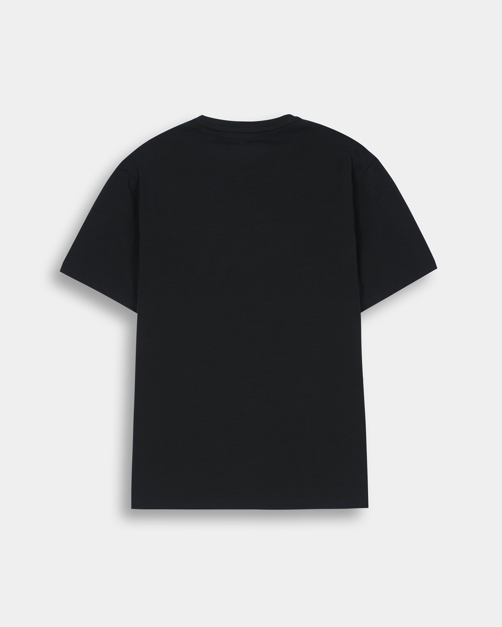 Men T Shirt - Engine - Buy Now