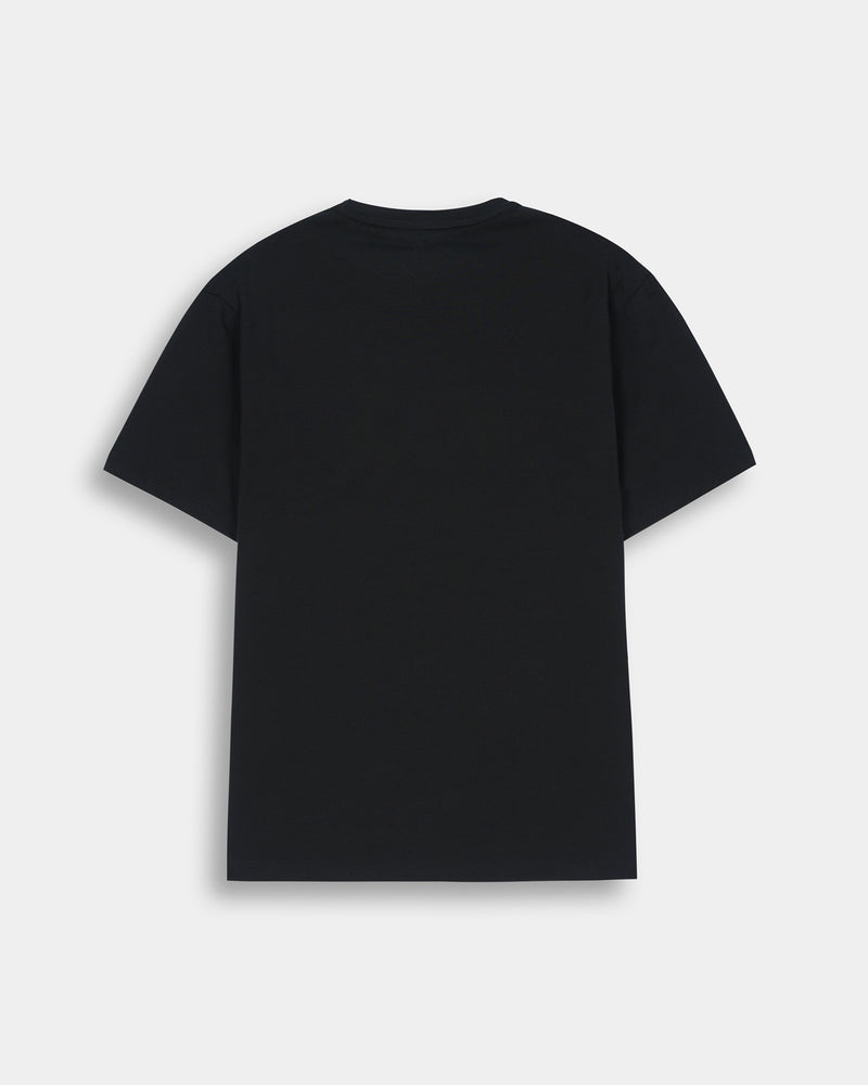 Men T Shirt - Engine - Buy Now