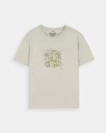 Men T Shirt - Engine - Buy Now
