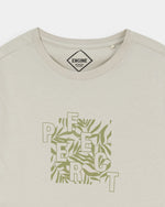 Men T Shirt - Engine - Buy Now