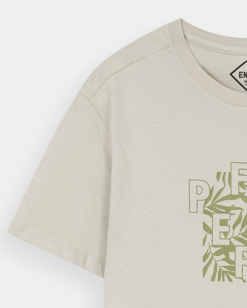 Men T Shirt - Engine - Buy Now