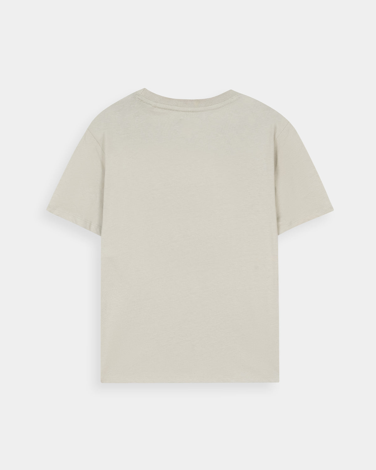 Men T Shirt - Engine - Buy Now