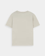 Men T Shirt - Engine - Buy Now
