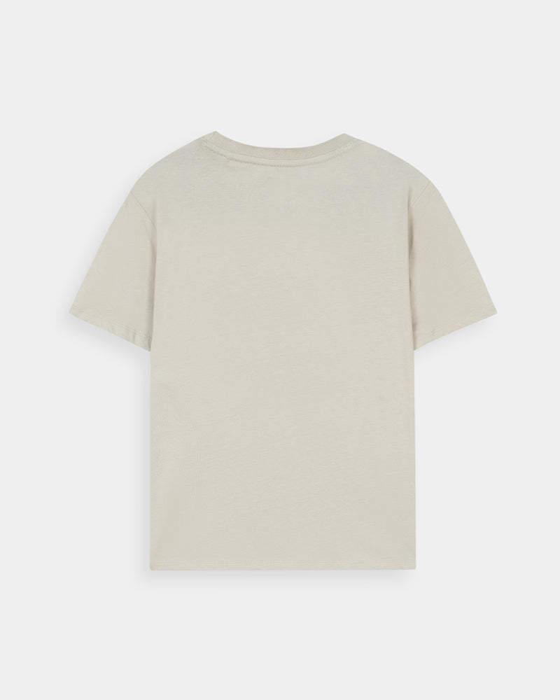 Men T Shirt - Engine - Buy Now