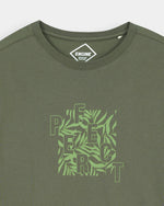Men T Shirt - Engine - Buy Now