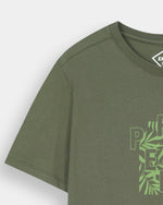 Men T Shirt - Engine - Buy Now