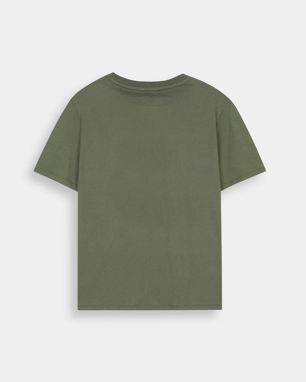 Men T Shirt - Engine - Buy Now