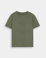 Men T Shirt - Engine - Buy Now