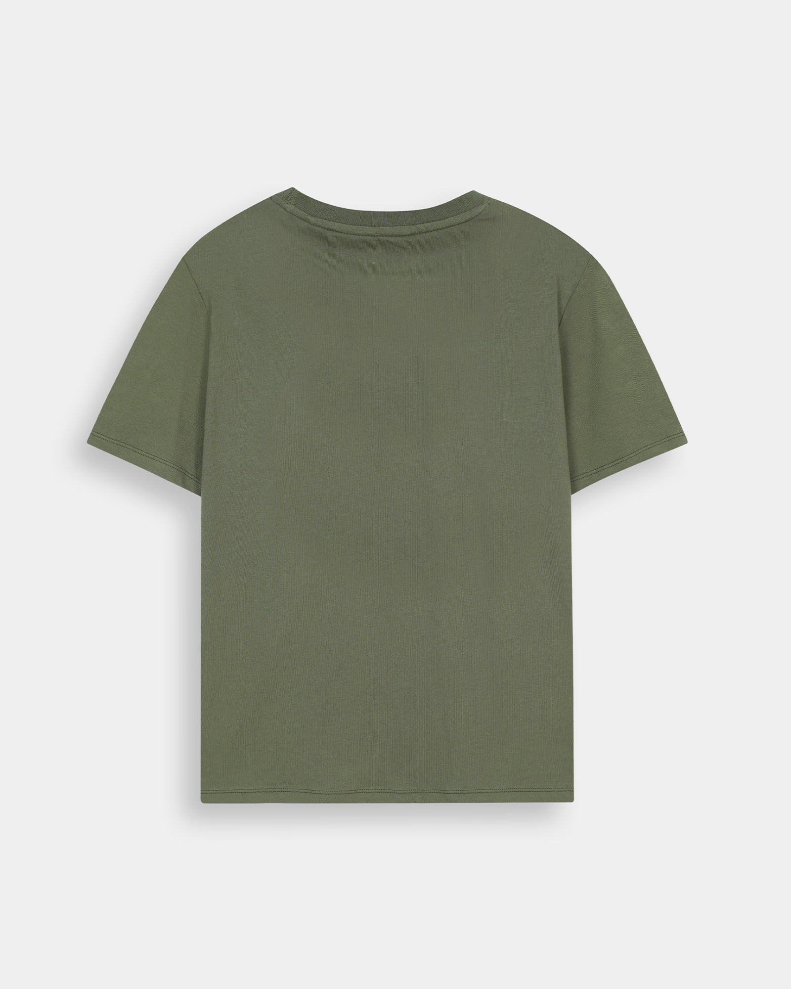 Men T Shirt - Engine - Buy Now